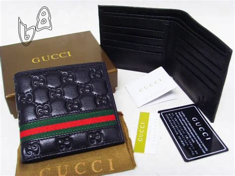 gucci clon|gucci knockoff wallets.